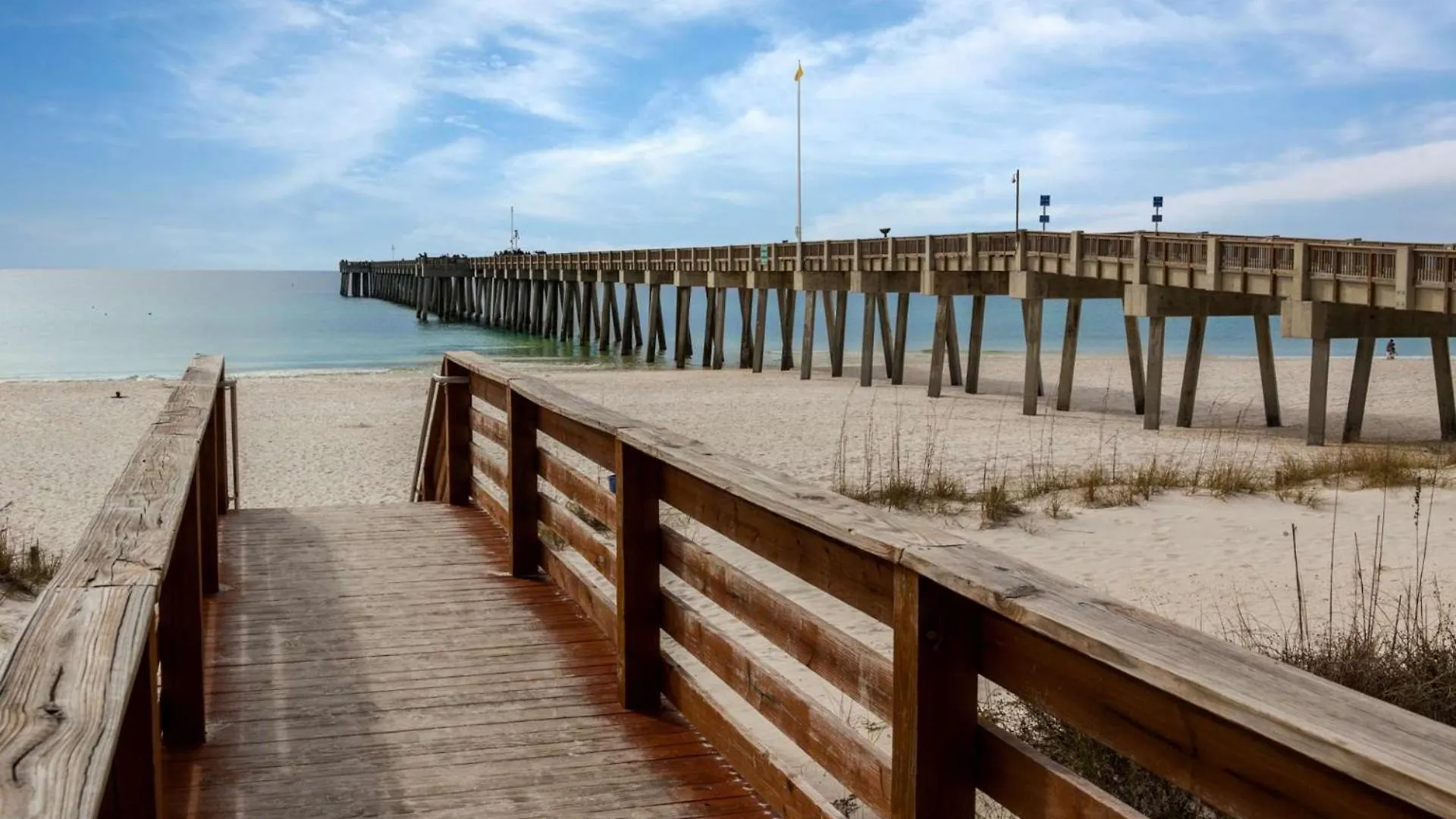 1015 Summerhouse Panama City Beach