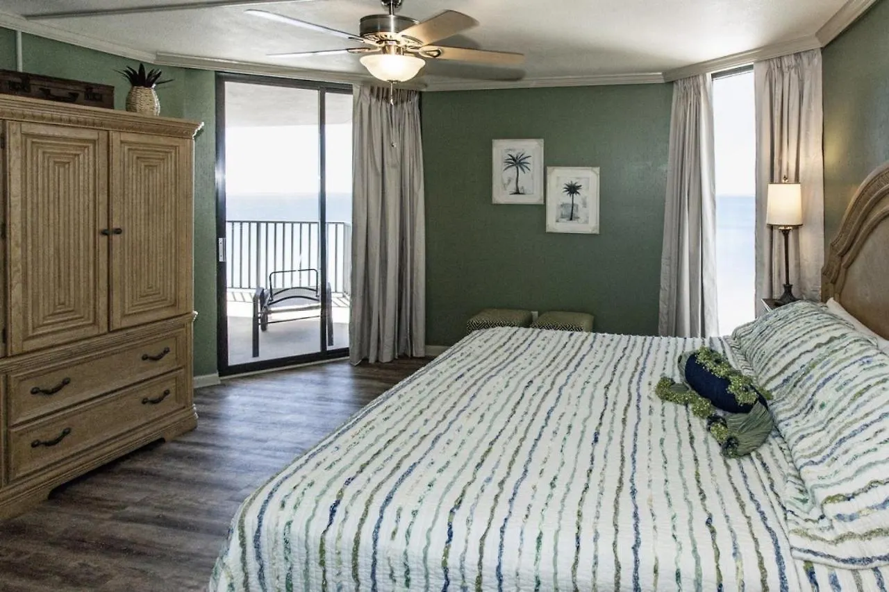 1015 Summerhouse Panama City Beach