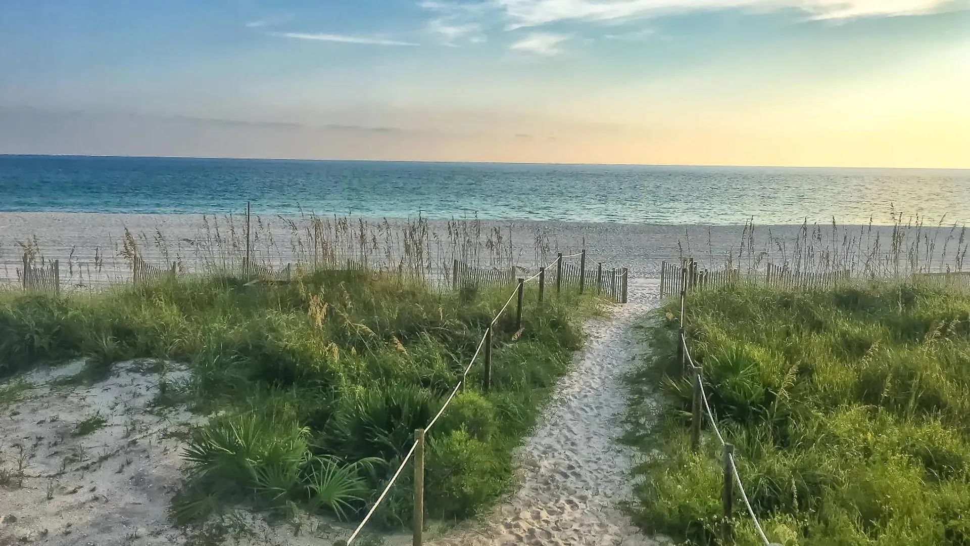 1015 Summerhouse Apartment Panama City Beach 0*,  United States