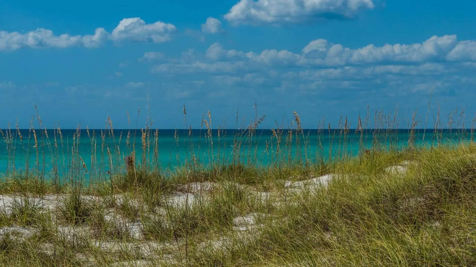1015 Summerhouse Apartment Panama City Beach